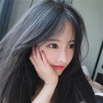 高荷惠（身份：会津女医生、曾被武田观柳禁锢制鸦片） - 独家综艺节目在线观看 - 云端追剧